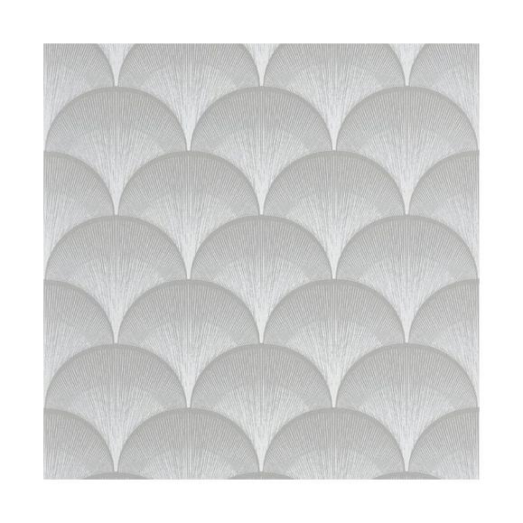 Обои Casadeco 88661515 Broadway Taupe