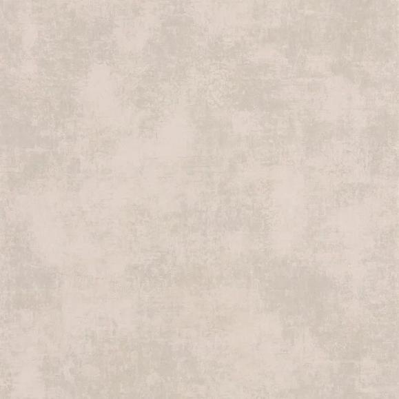 Обои Casadeco 80831405 Prague Stone Uni Beige