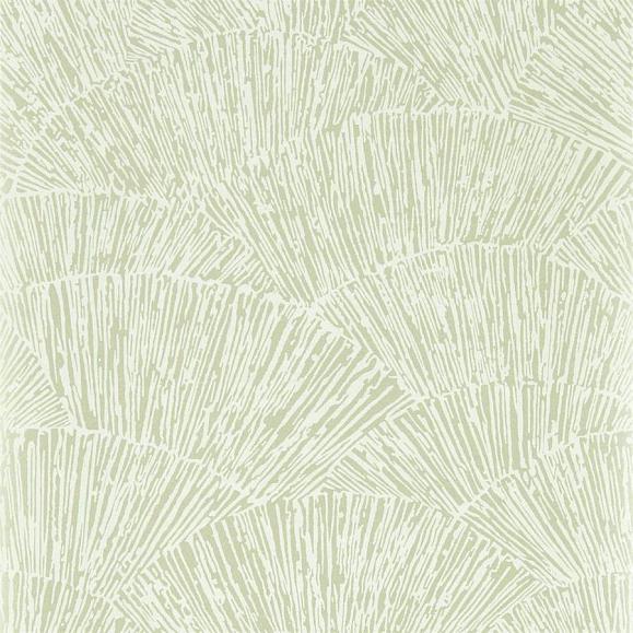 Обои Harlequin 112178 Tessen Oyster