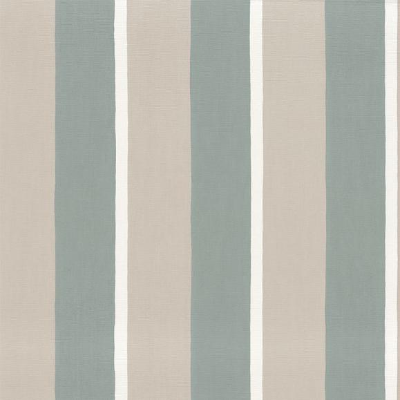 Обои Casamance 76040202 SINOPIA Grège/vert de gris