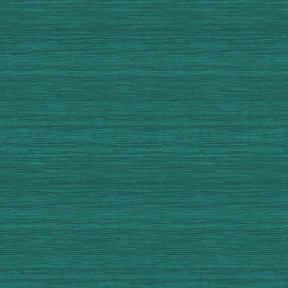Обои Arte 72039A Tasar Deep Lagoon