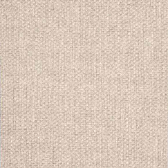 Обои виниловые Jane Churchill J8019-04 коллекции Melia