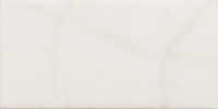 CARRARA MATT NEW