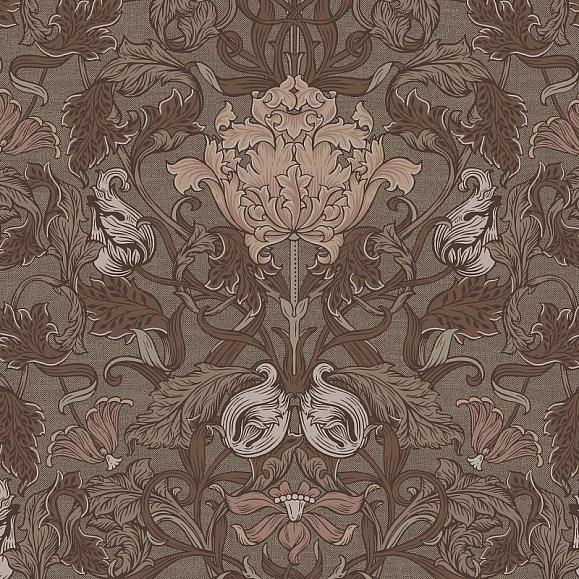 Обои Loymina Brit 11 010 Tulip