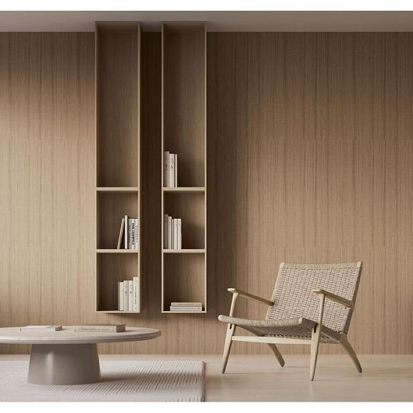 Обои Loymina Materials TER2 004 Veneer
