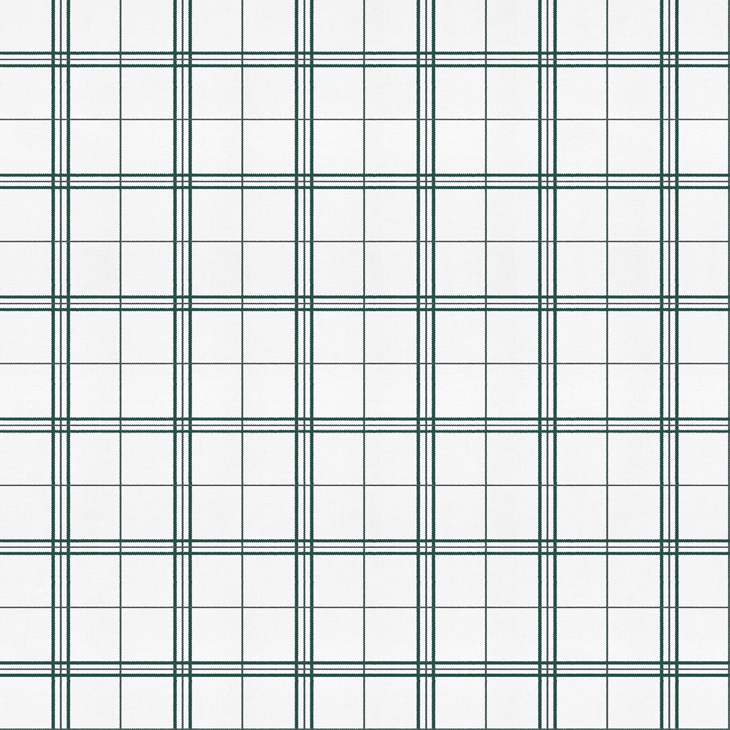 A00754