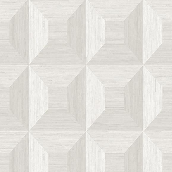 Обои Seabrook TC70618