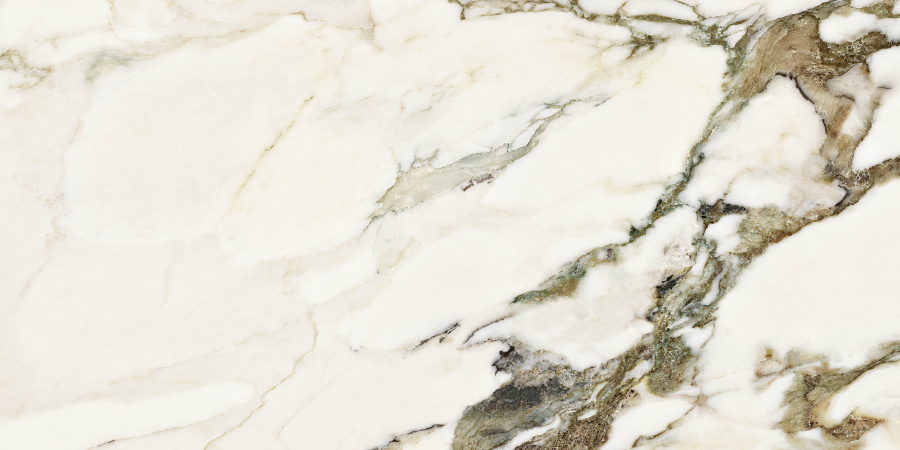 Calacatta Venato Polished CV20218