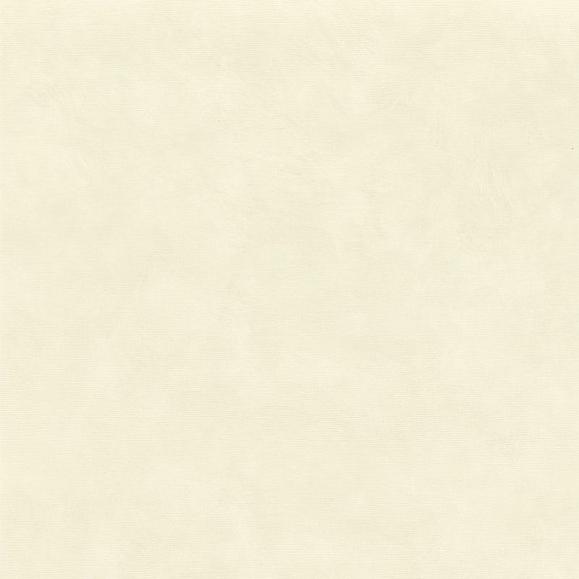Обои Casamance 75495406 Argile Coquille