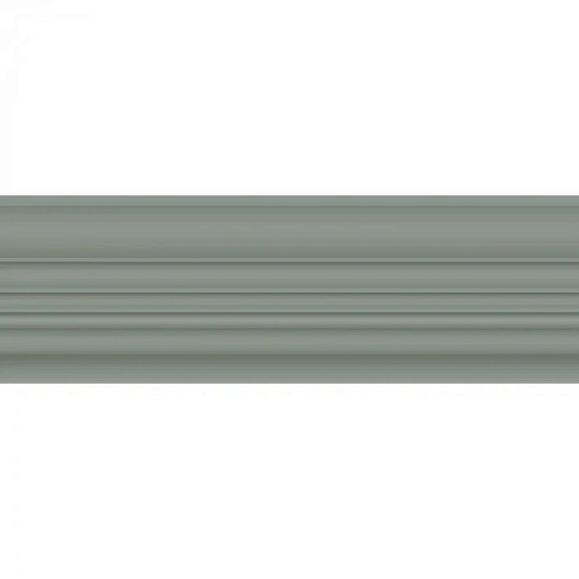Бюрдюр Casadeco 201347582 La Royale Celadon