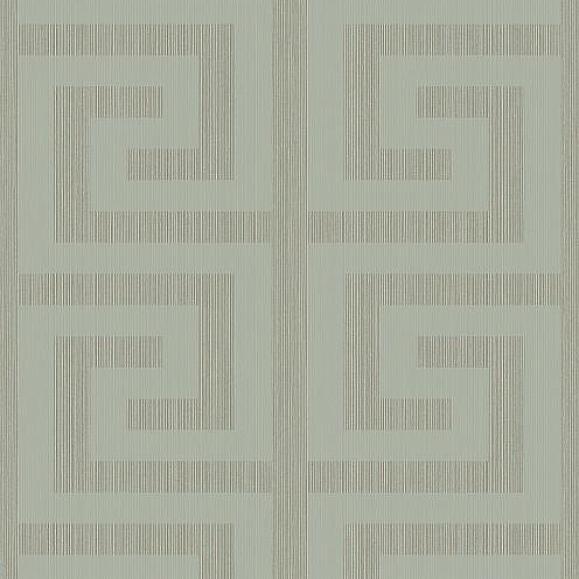 Обои Architector 2232004 Greek Key
