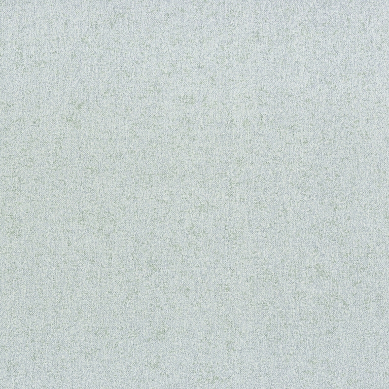 H2891101