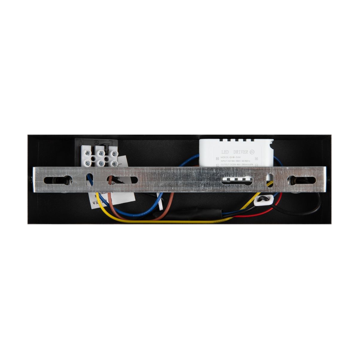 Подвесной светильник Freya Agile FR6060PL-L48B
