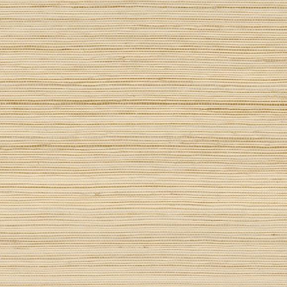 Обои Casamance 70161328 Pencil Marron Glace
