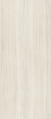 ATLAS CONCORDE MARVEL T Stone Veil 6 mm