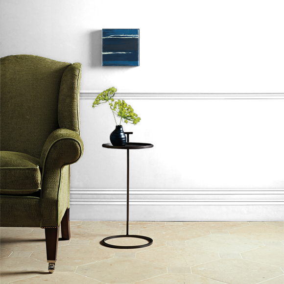 Краска Zoffany GRAPE, Zoffany