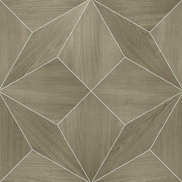 Обои Tiffany Design ET106