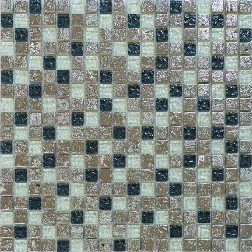 CV10154