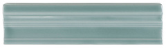 ADEX RIVIERA Бордюр Cornisa Niza Blue