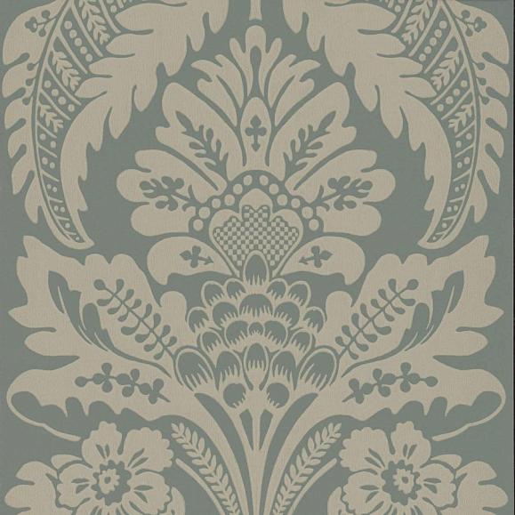 Обои Little Greene 0256WLMARLE Wilton Marle