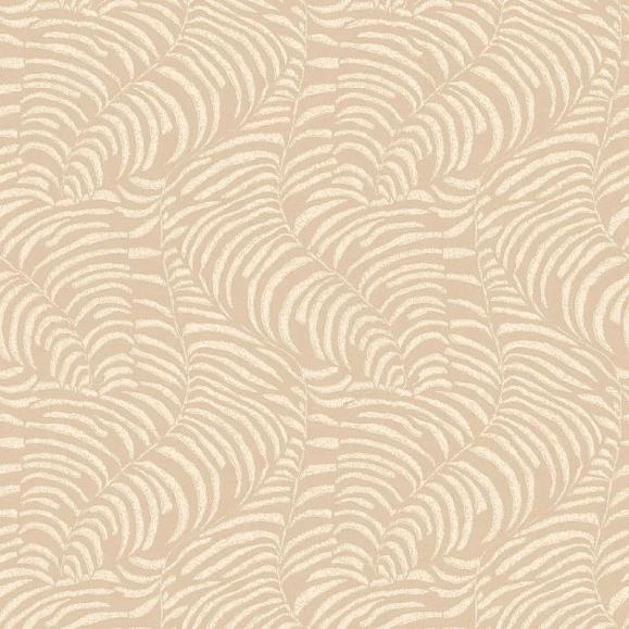 Обои Casamance 76591528 Nobile Sable/nacre