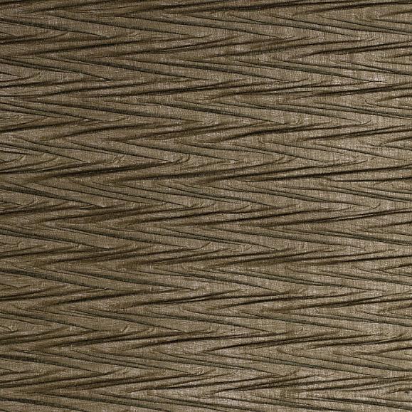 Обои Casamance 71090611 Theia Kaki