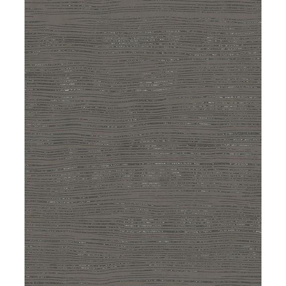 Обои Seabrook EG10918