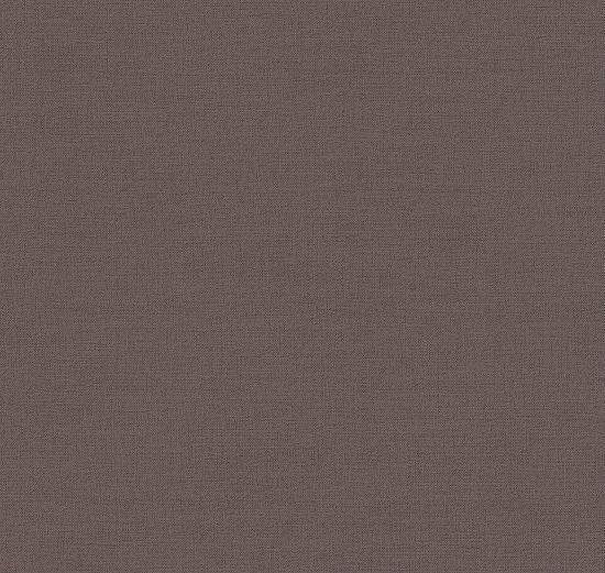 Обои Loymina BRIT8 008 Twill