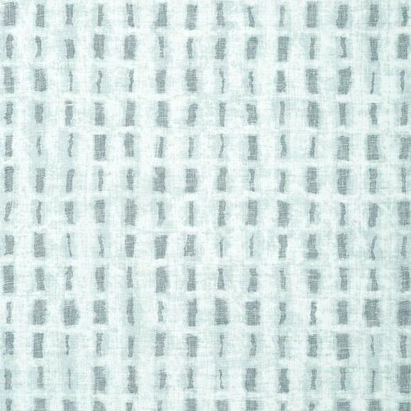 Обои Thibaut T10472 Tessuto Teal