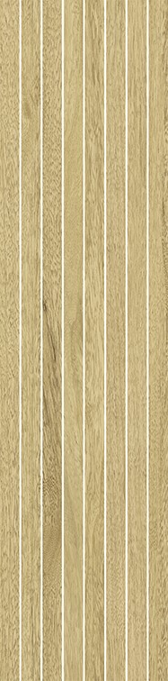SKY.ROVERE TATAMI