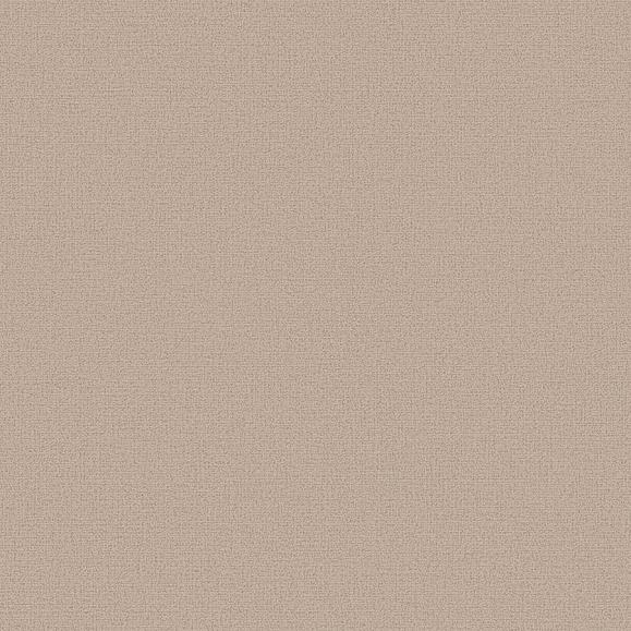 Обои Loymina PM9 002 Cotton