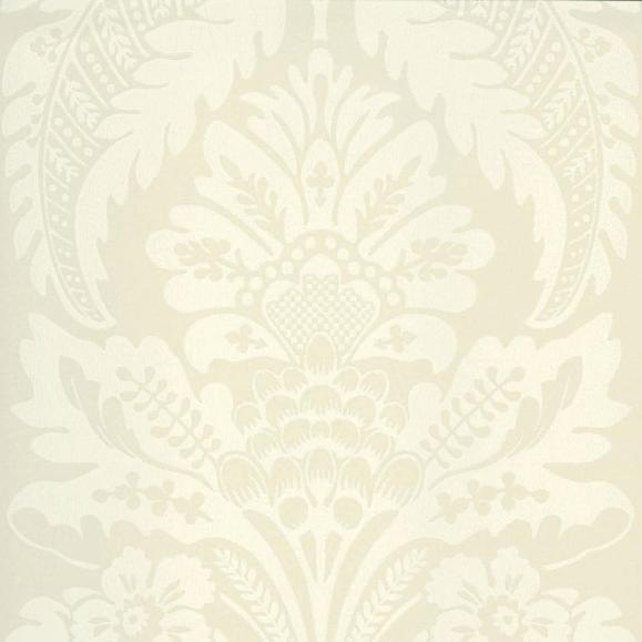Обои Little Greene 0256WLPESTL Wilton Pestle
