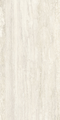 SANT'AGOSTINO INVICTUS Ivory Krystal