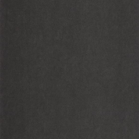 Обои Casadeco 82389999 Florescence Kiosque Noir Reglisse