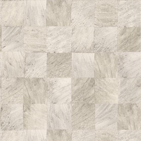 Обои Casamance B75172960 Abale Perle
