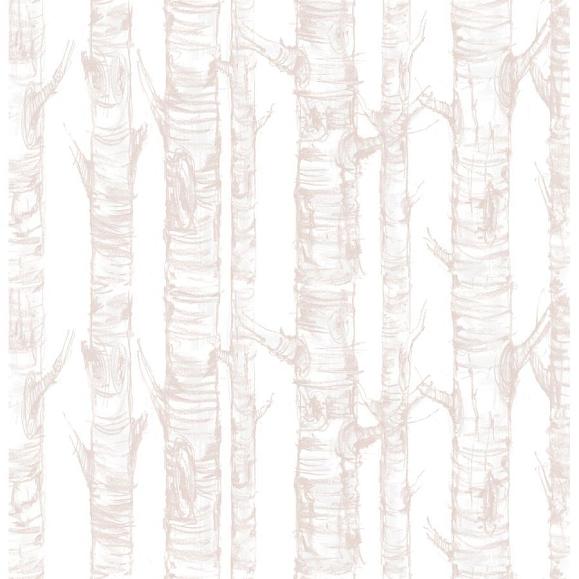 Обои Astratonova ² IV-Woo-07 Woodland Moonlight07