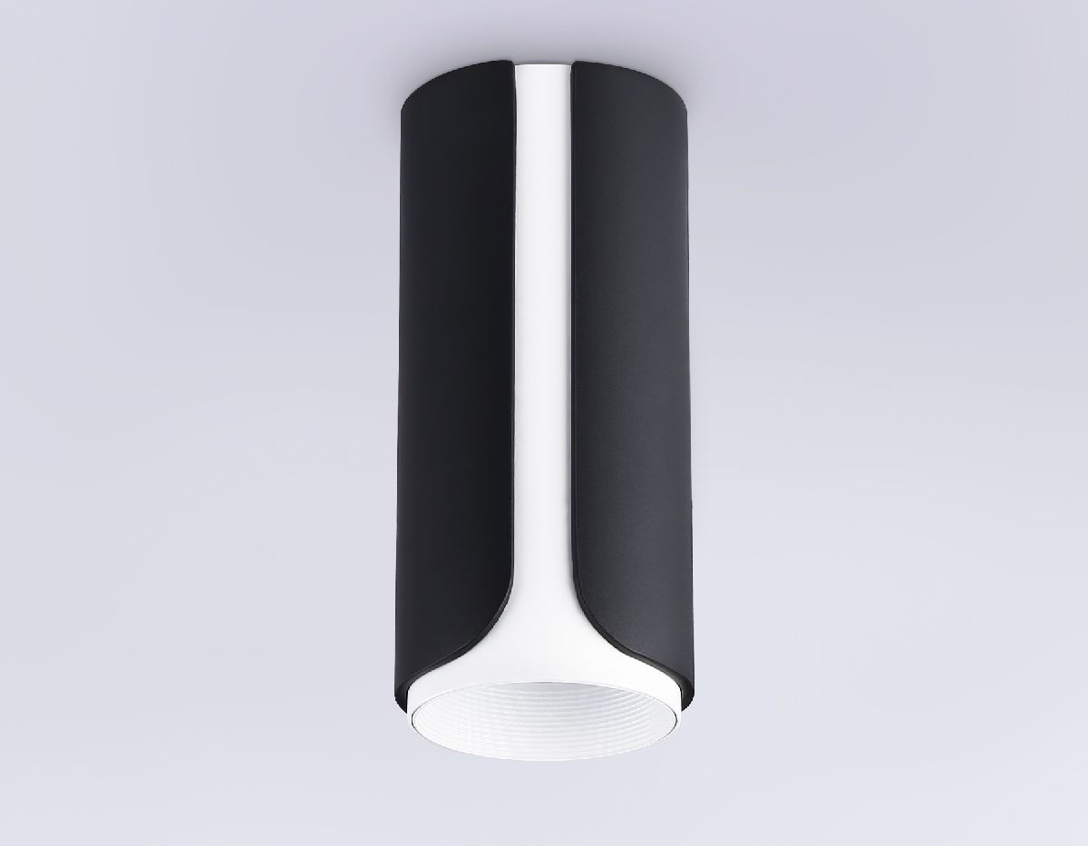 Накладной светильник Ambrella Light Techno family TN51589