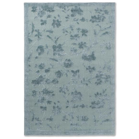 Ковер Laura Ashley Rye Sage 140 x 200
