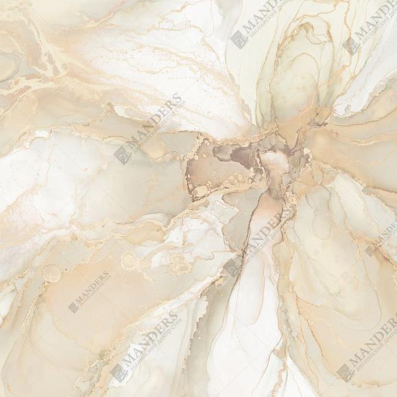 Панно Affresco AF2052-COL3 Color 3