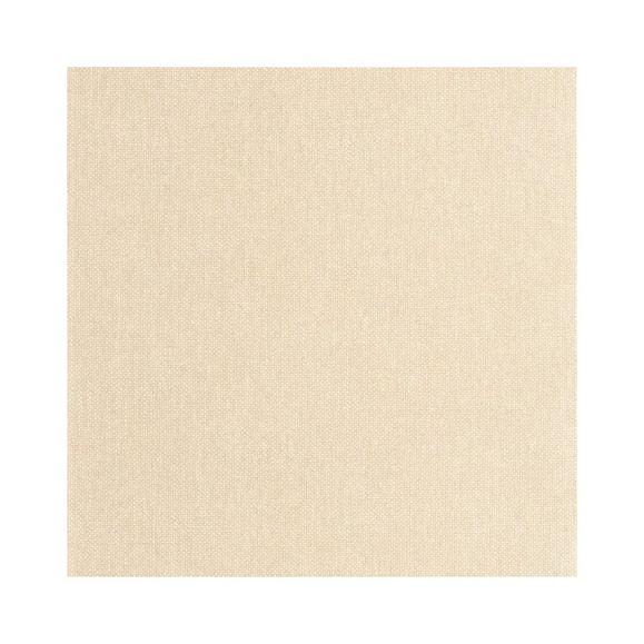 Обои Caselio 104991212 Uni Mat Beige galet