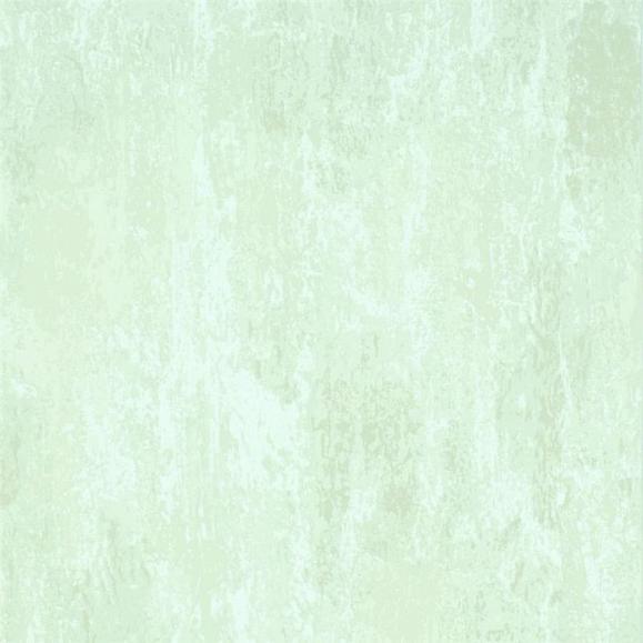 Обои Designers guild P555/02 Ajanta Linen
