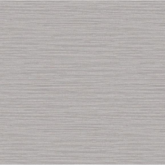 Обои Architector BE01527 Siena Oyster Shell