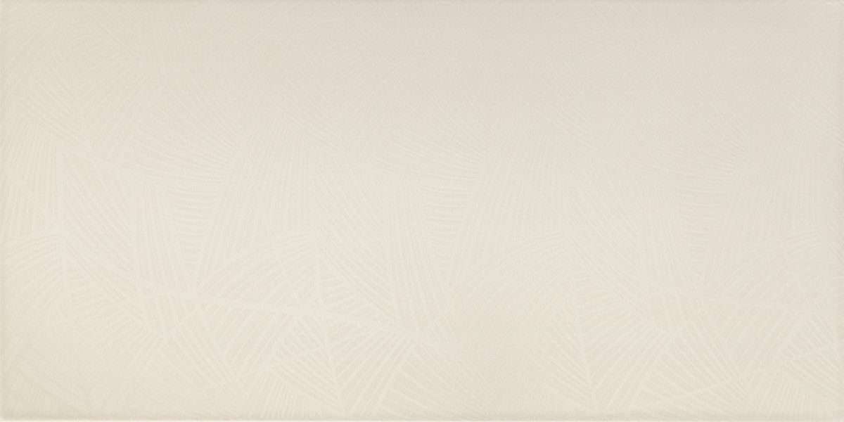 Плитка Настенная Adilio Beige Fan