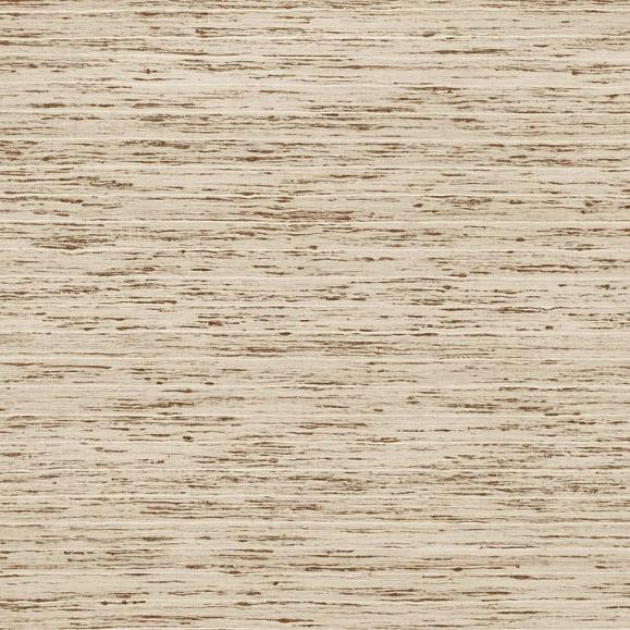 Обои Omexco LS501 Wild silk