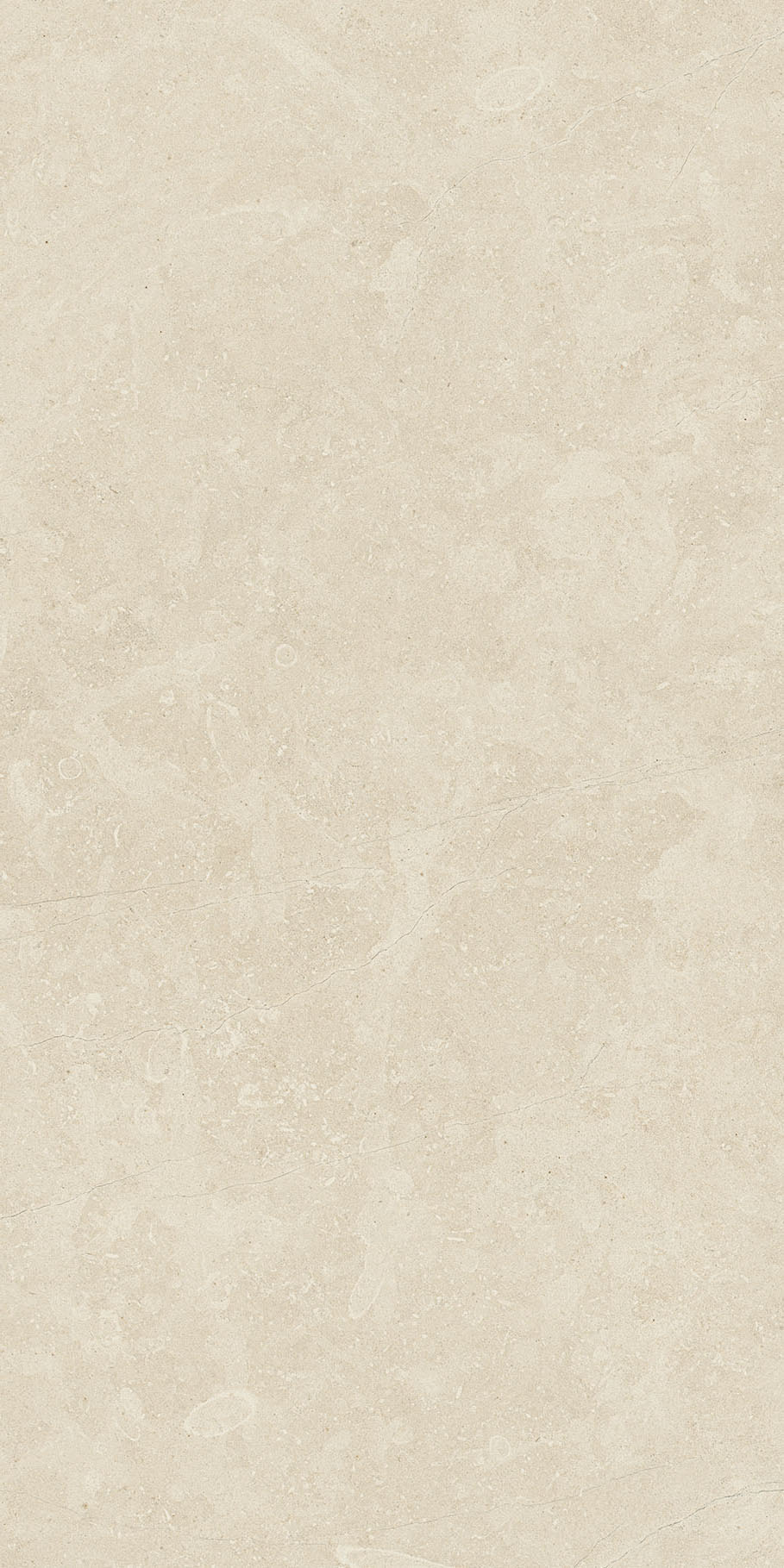 GEN.MOON WHITE 30X60 RET