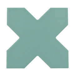 EQUIPE PORTO Cross Jade АКЦИЯ