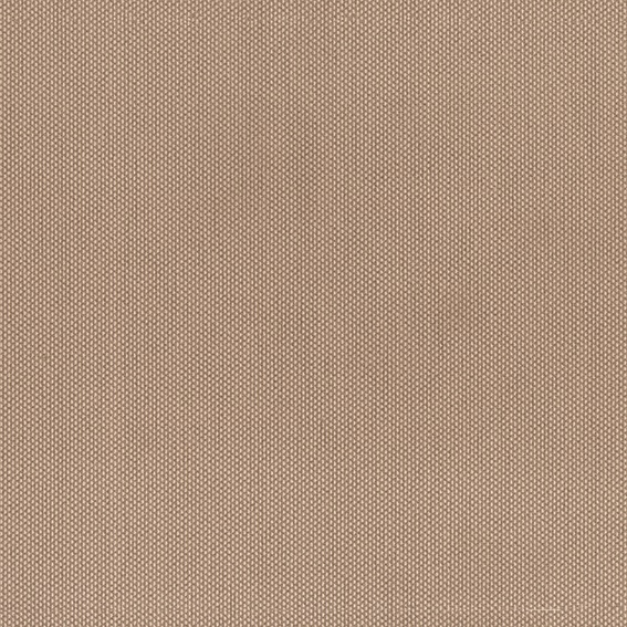 H2880807