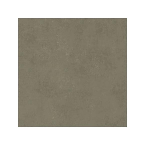 Обои Casadeco 80837434 Prague Stone Uni Lichen