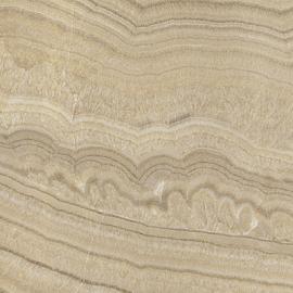 Керамогранит 87Е520 Onyx золотой 60х60