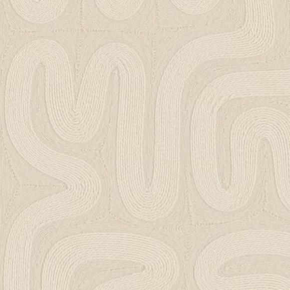 Обои Arte 60705 Cotton Sarana